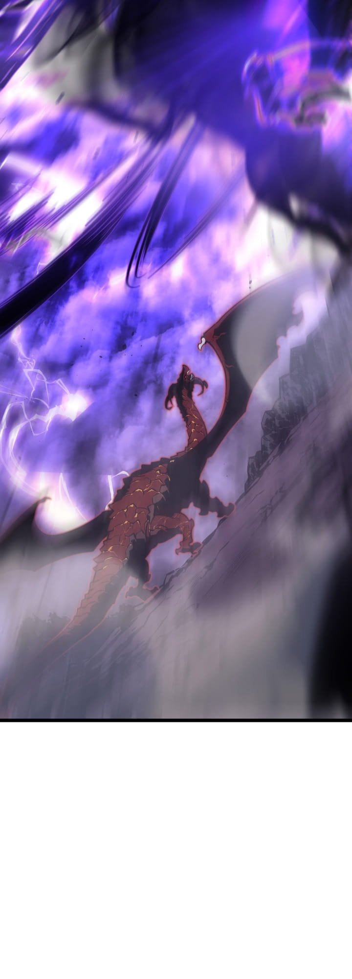 Solo Leveling, Chapter 175 image 57